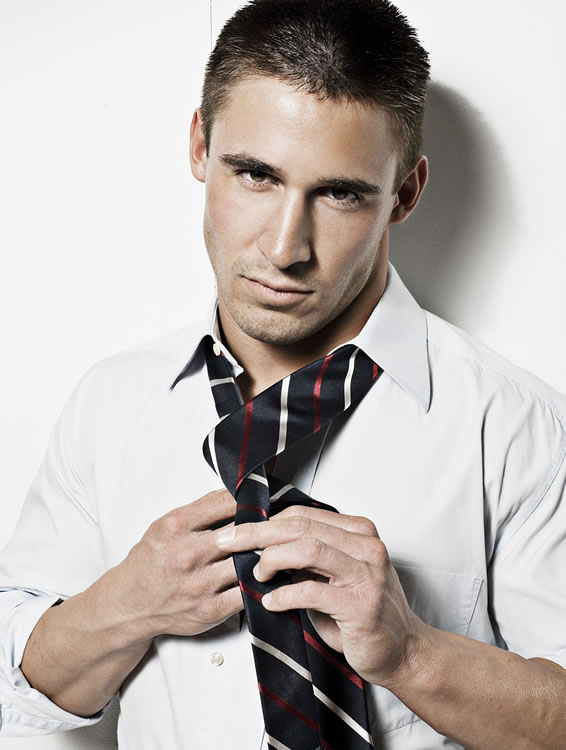 Picture Hot Guys: Tony L