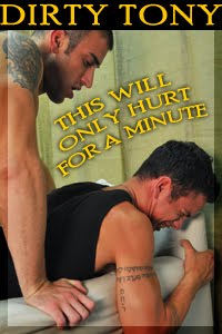 gay sut røv camsex gay sut røv camsex