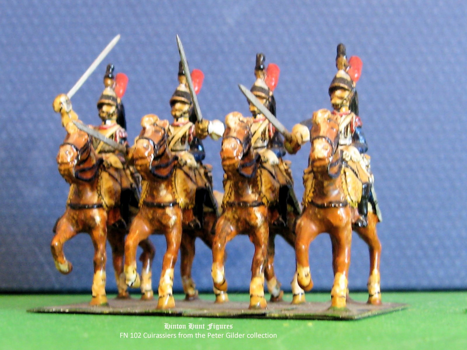 [PG+7th+Cuirassiers.jpg]