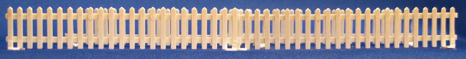 [Merit+White+Paling+out.jpg]