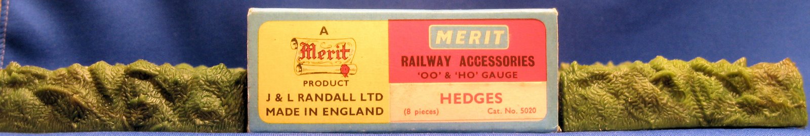 [Merit+5020+Hedges.jpg]