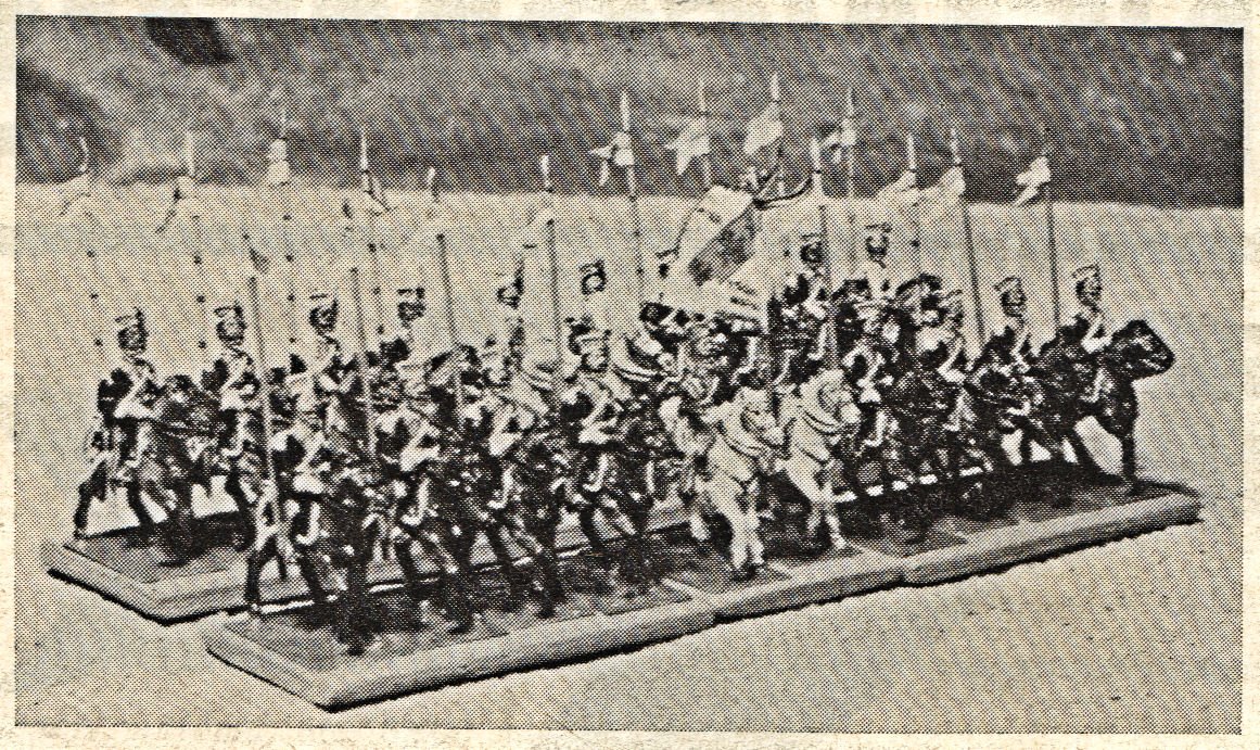 [Gilder+lancers.jpg]