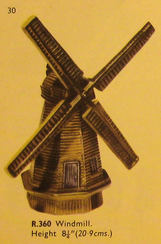 [R.360+Windmill+catalogue.jpg]