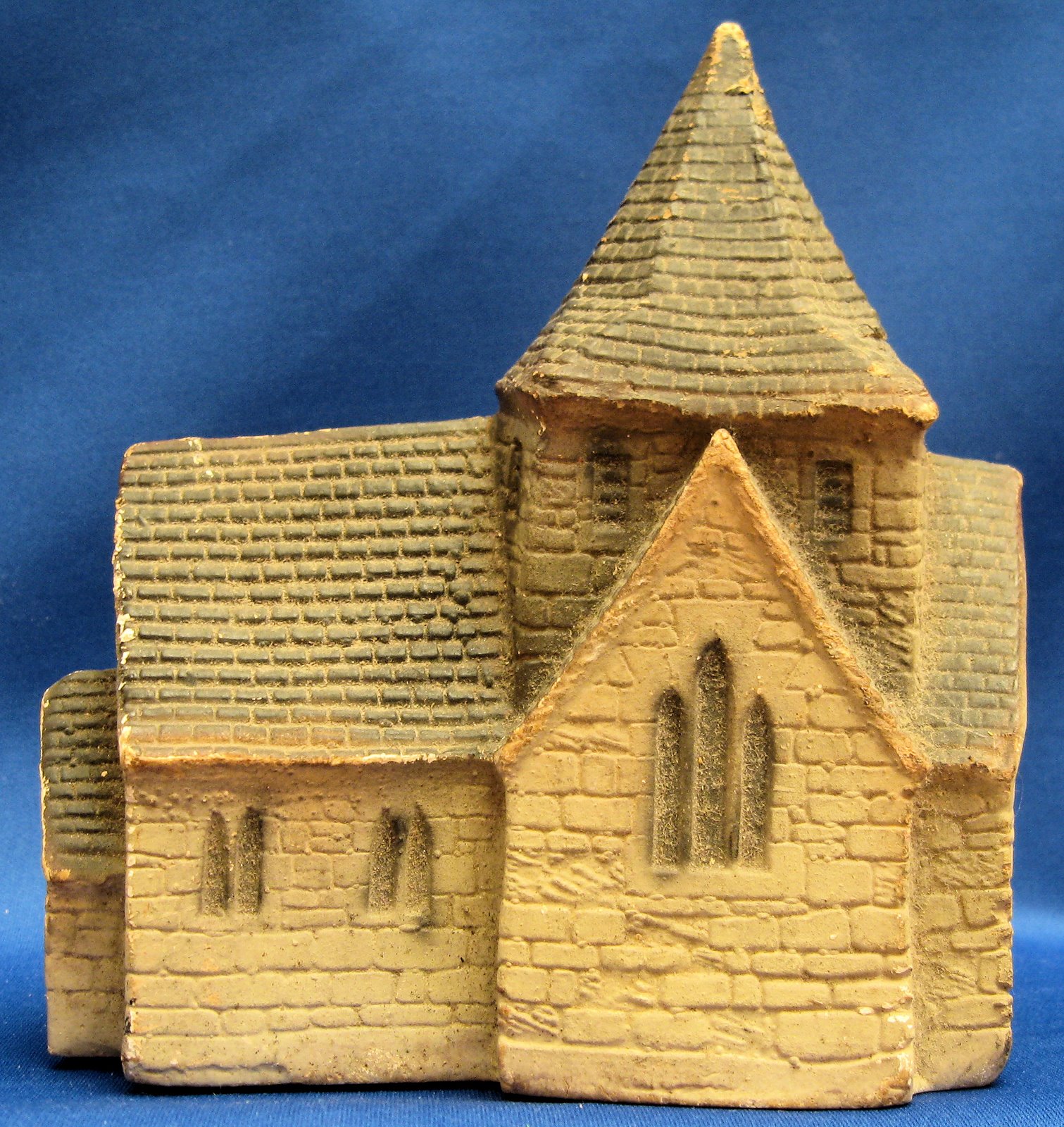 [R.361+Church+2.jpg]