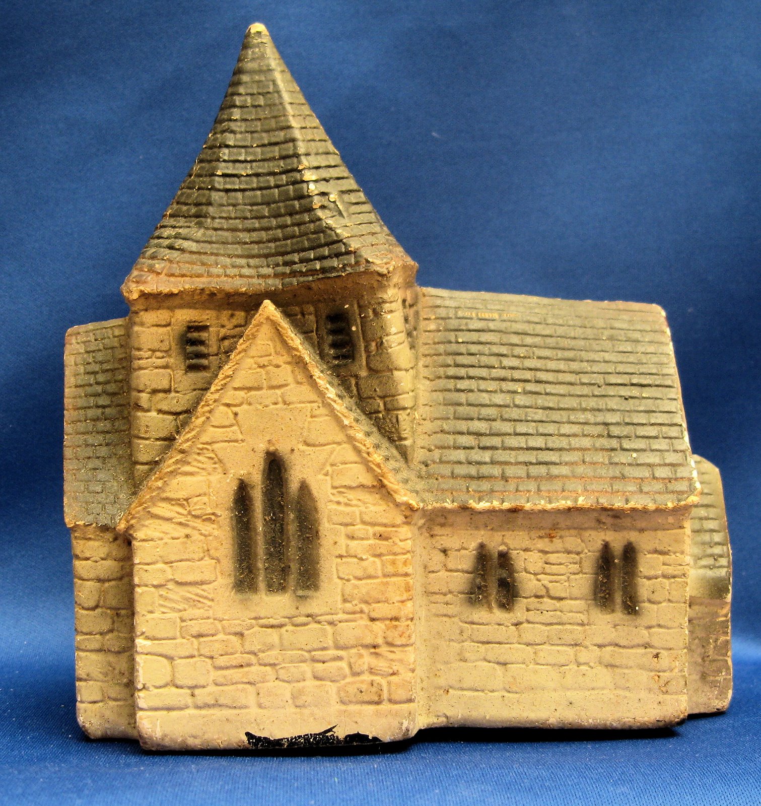 [R.361+Church+1.jpg]