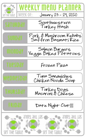 [WeeklyMenuPlannerSample.jpg]