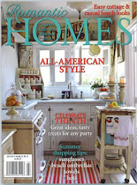 Beach Vintage Featured In