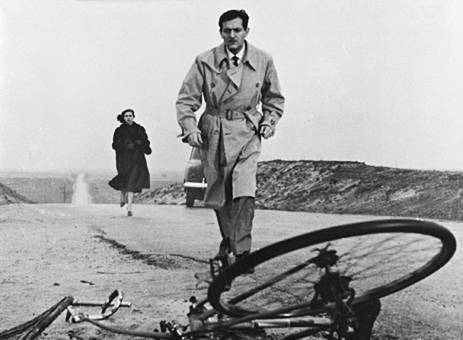 muerte-de-un-ciclista.jpg