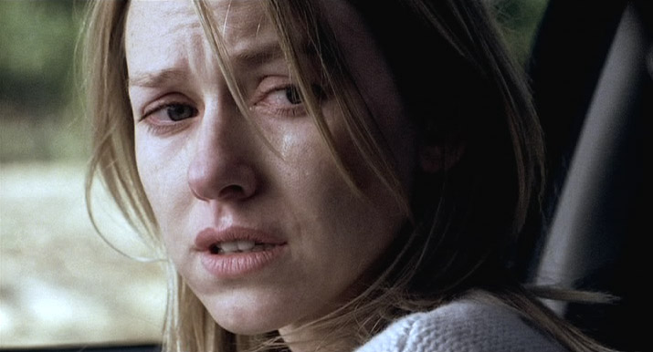 21 Grams: The weight of death | The League of Extraordinary Filmmakers