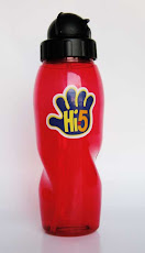 TOMATODO PVC ERGONOMICO