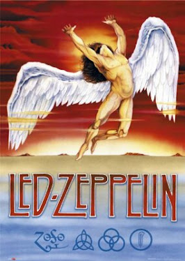 Lez-Zeppelin