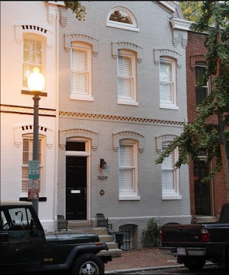 is auto-fellatio gay from Ruben dupont circle gay murders