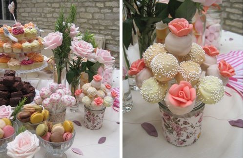 royal wedding cupcakes royal wedding cupcakes. royal wedding cupcakes