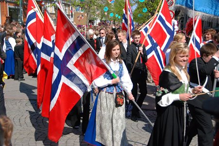[17-mai-tromdheim.jpg]