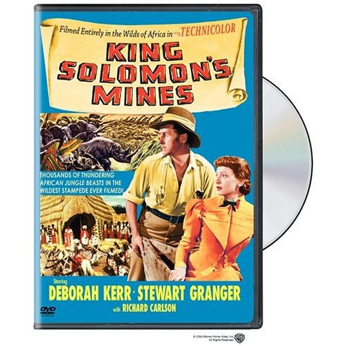 [B0006B2A7E.01._SS500_SCLZZZZZZZ_V1124902591_.jpg]