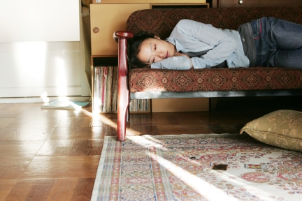 [Secret+Sunshine02-small.jpg]