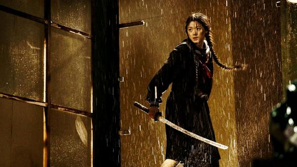 [Blood-_The_Last_Vampire_1.jpg]