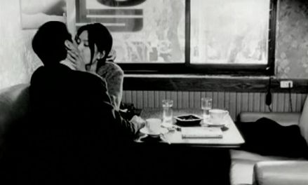 [virgin+stripped+bare.jpg]