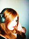 Mein Bild