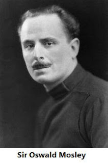 Cy Oggins