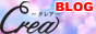 Crea Blog