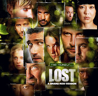 Lost