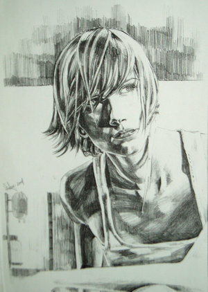 hot Crying+eyes+drawing girl girl crying sketch. hot Crying+eyes+drawing girl