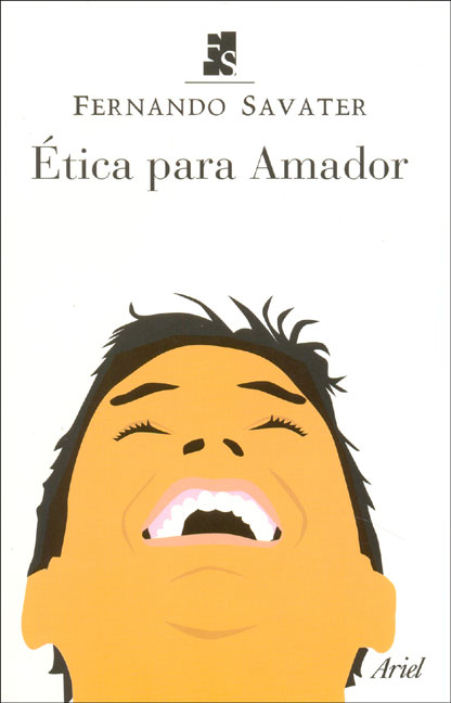 Ética para Amador - Fernando Savater %C3%89tica+Para+Amador+Facility-War3z.BlogSpot.Com