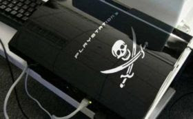 Sony lanza Firmware Obligatorio para PS3 y lo Hackean en Horas PS3 Hack