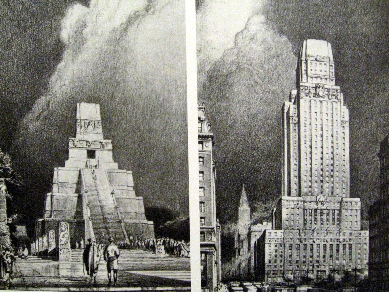 [art+deco2+080.JPG]