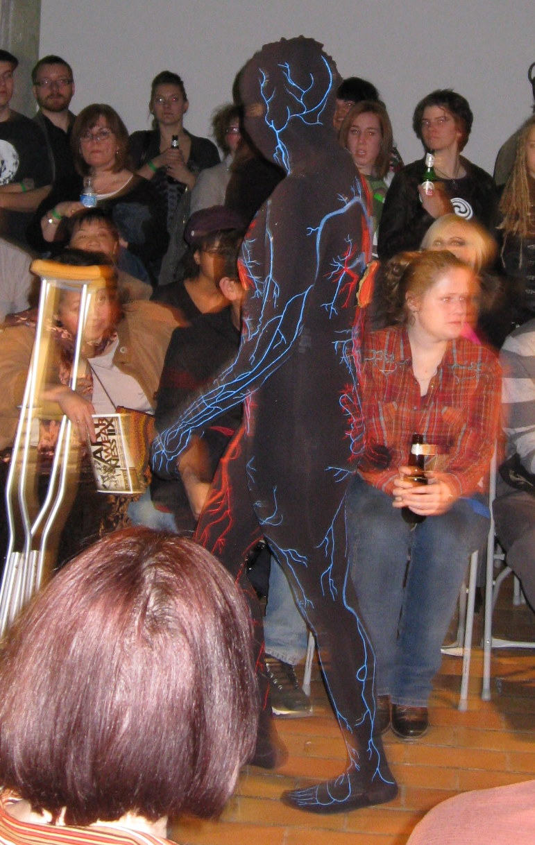 [IMG_2252.JPG]