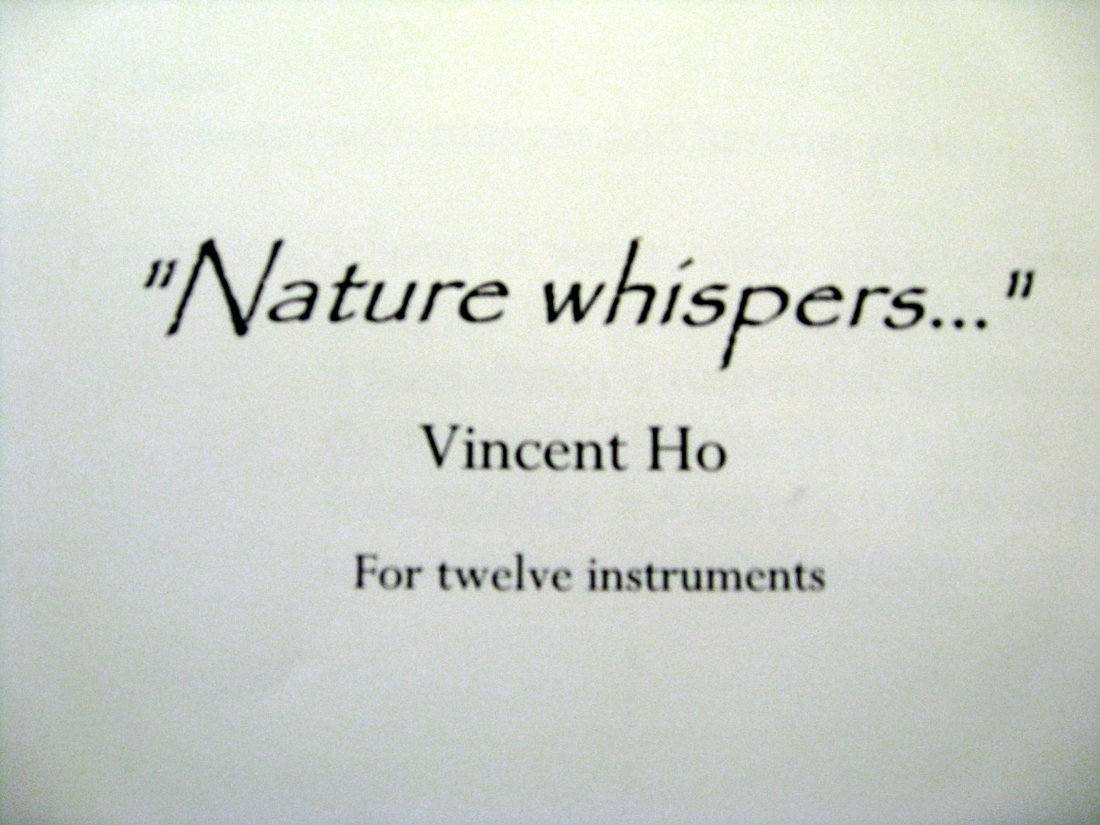 [20090327_22.JPG]