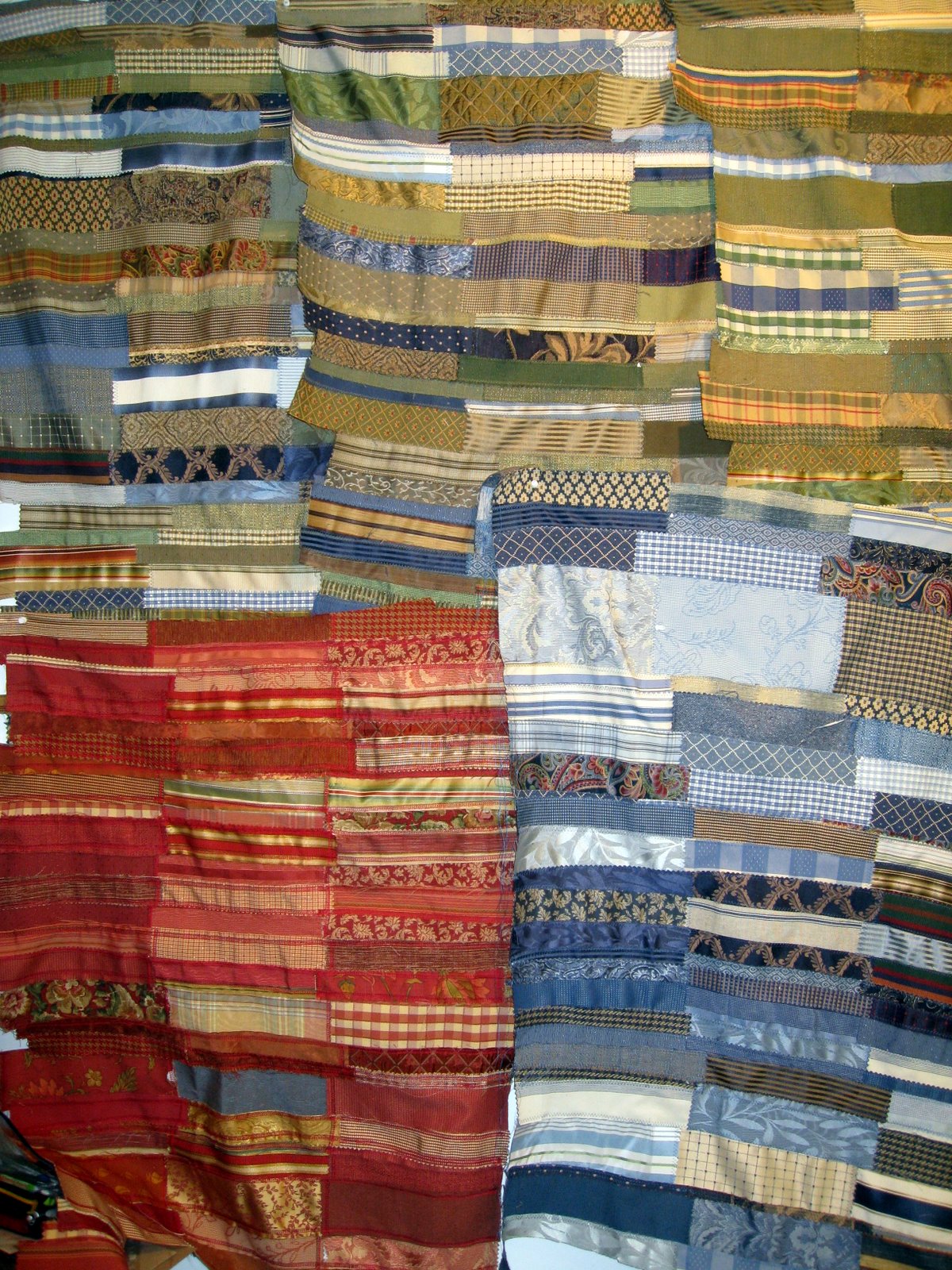 [20090322_5.JPG]
