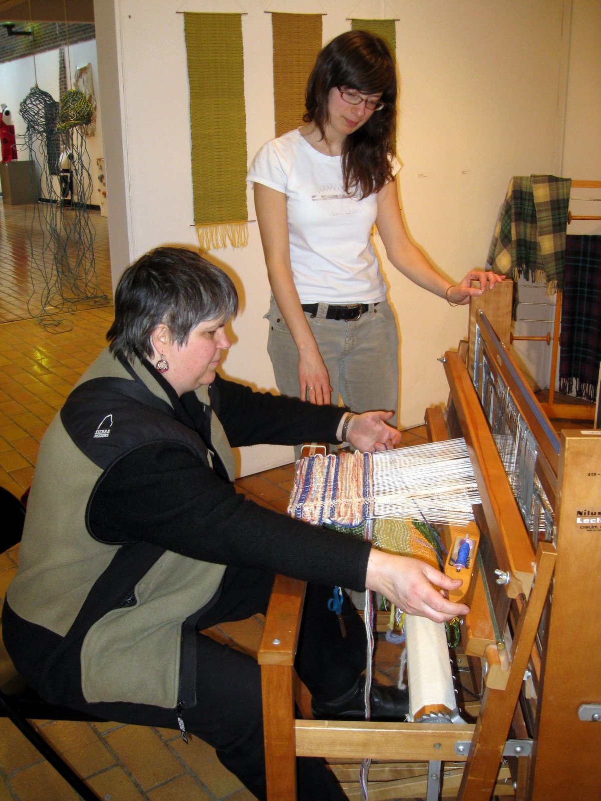 [2009+Chronicles+-1.JPG]