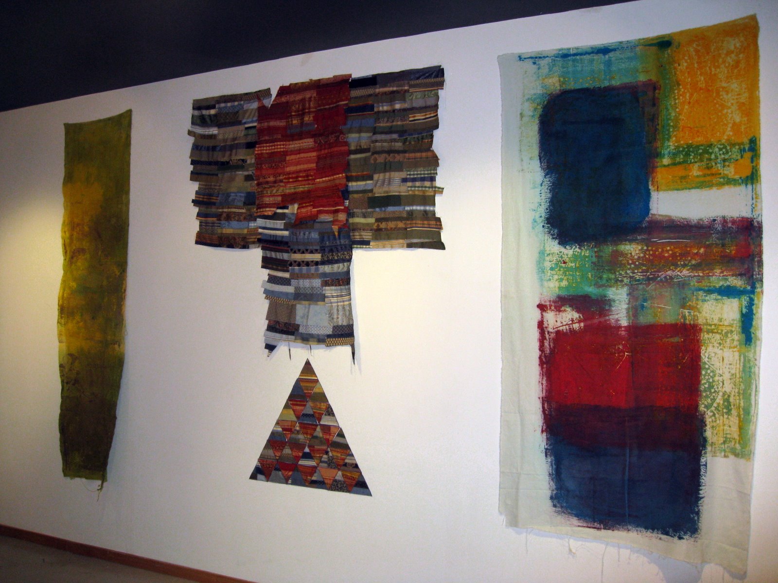 [20090327_57.JPG]