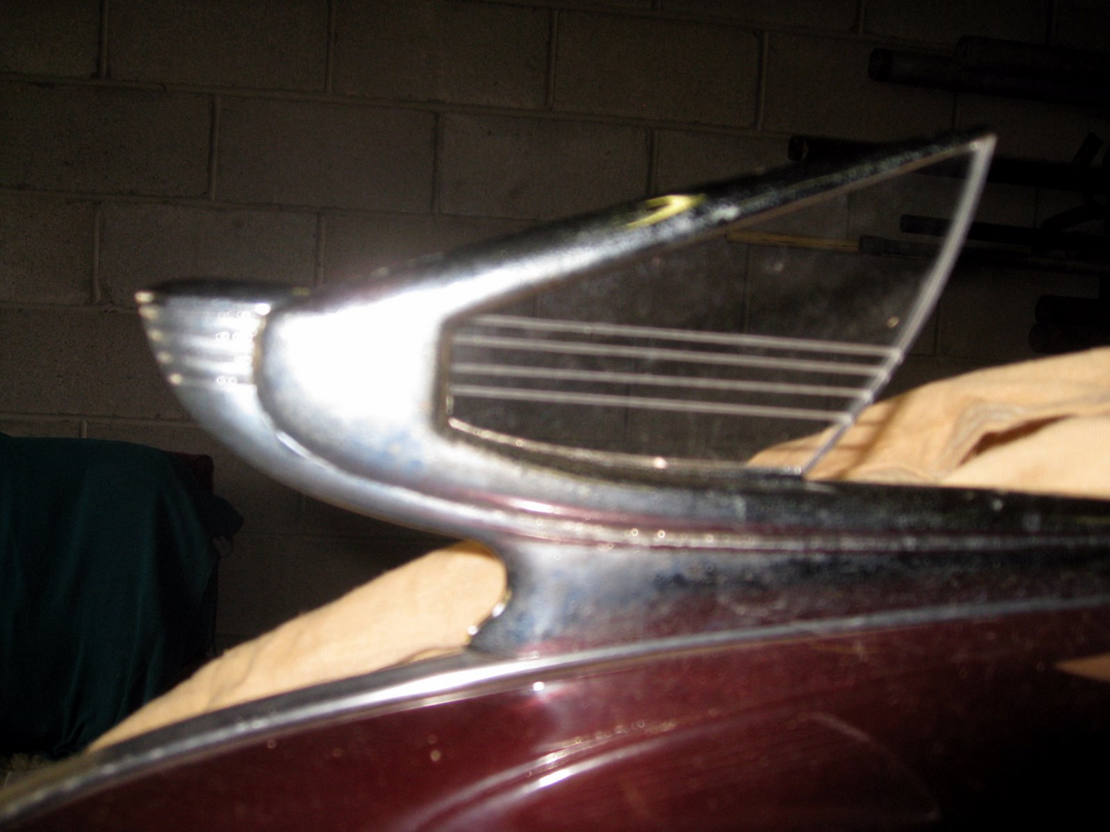 [20091001_155.JPG]