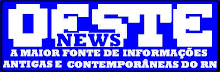 OESTE NEWS