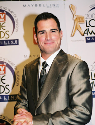 eads single women Tvline items: paul adelstein a self-help author navigating her life as a single woman in her 40s in los angeles • george eads is coming back to csi. eads single women Tvline items: paul adelstein a self-help author navigating her life as a single woman in her 40s in los angeles • george eads is coming back to csi.