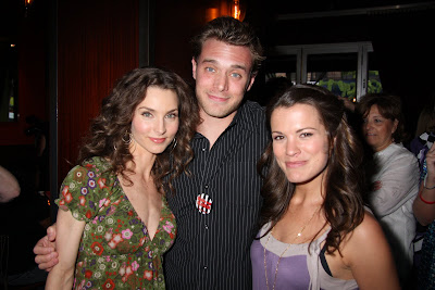 alicia minshew alicia minshew sing