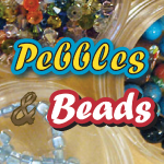 Pebbles and Beads
