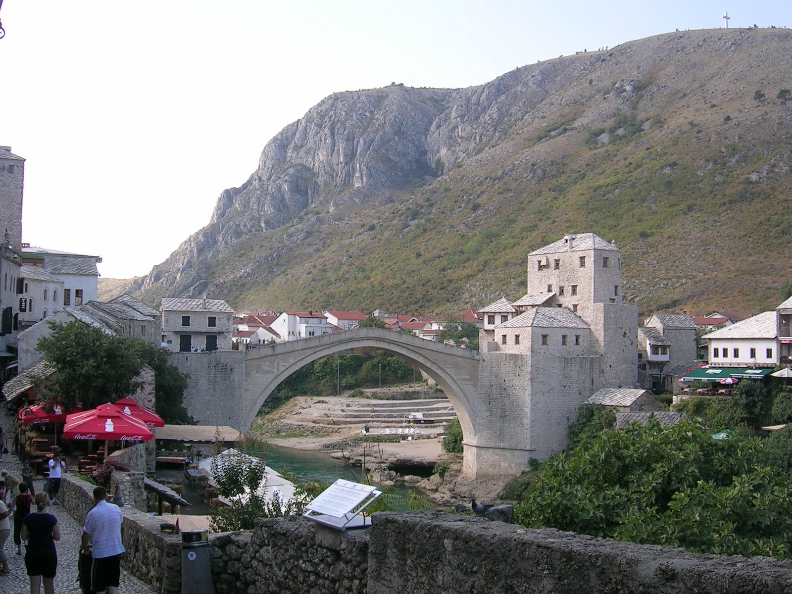 [DSCN1730.JPG]