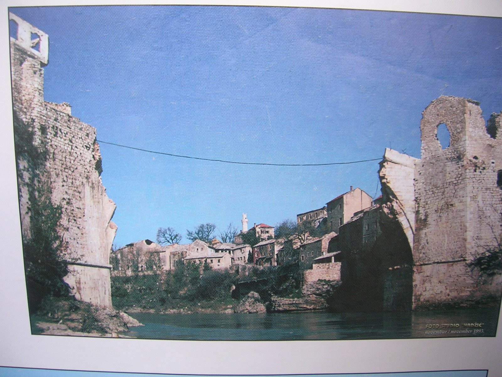 [DSCN1777.JPG]