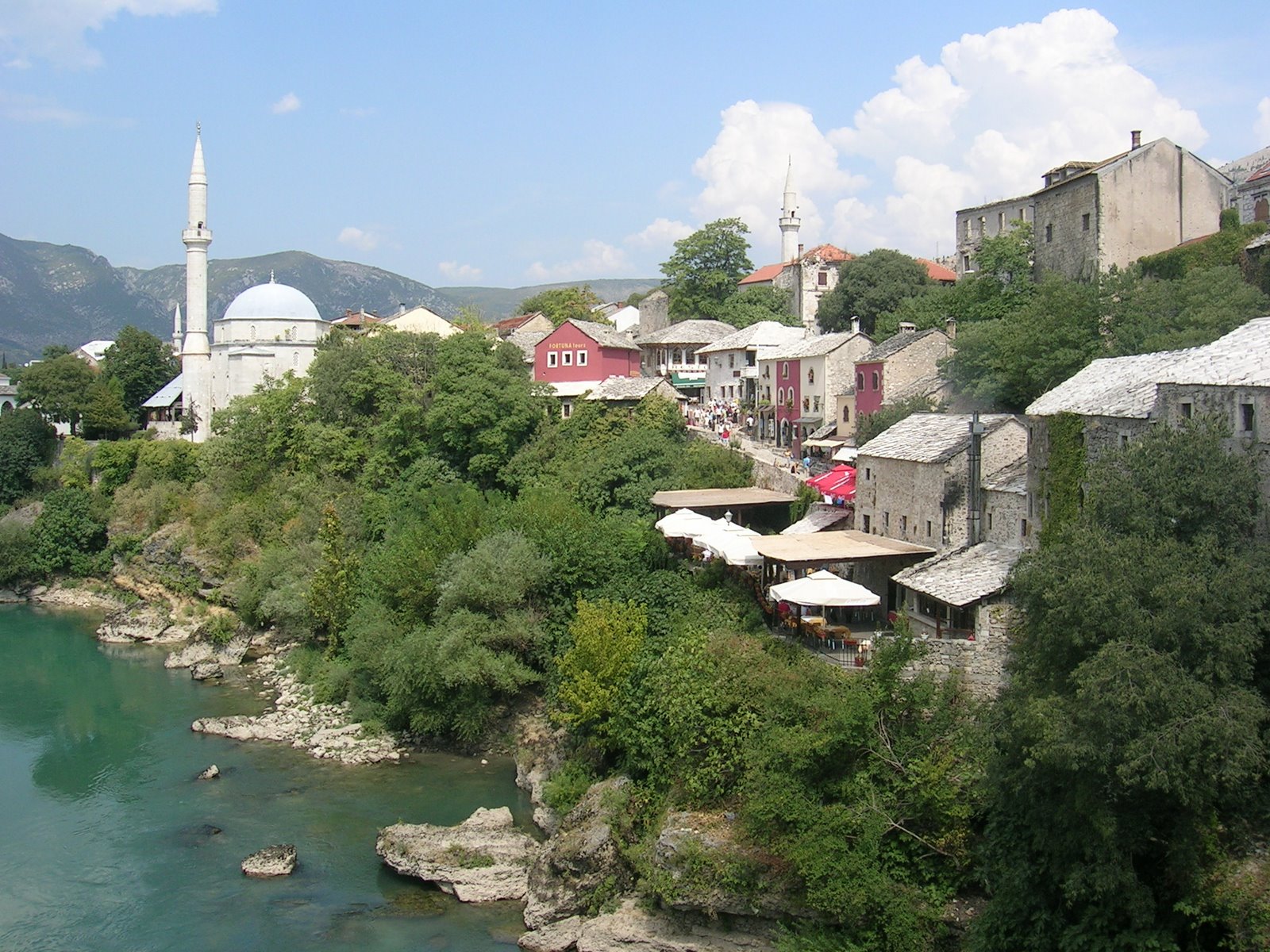 [DSCN1782.JPG]