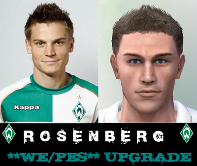 [Rosenberg's.PNG]