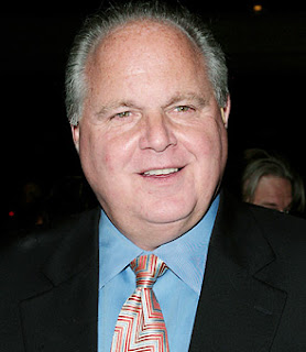call rush limbaugh radio call rush limbaugh radio