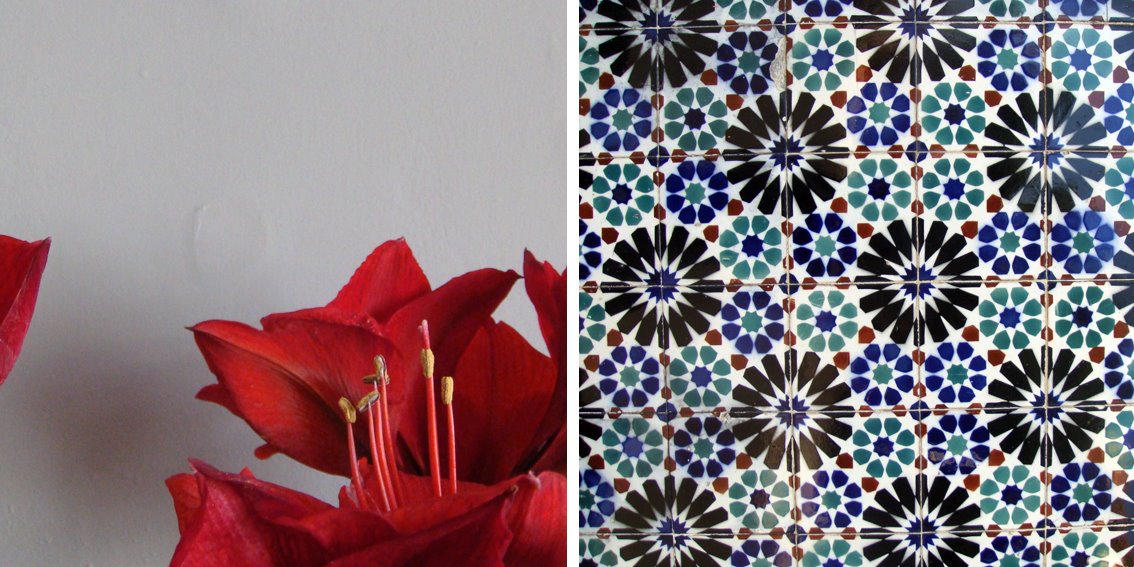 [Azulejos+1.jpg]