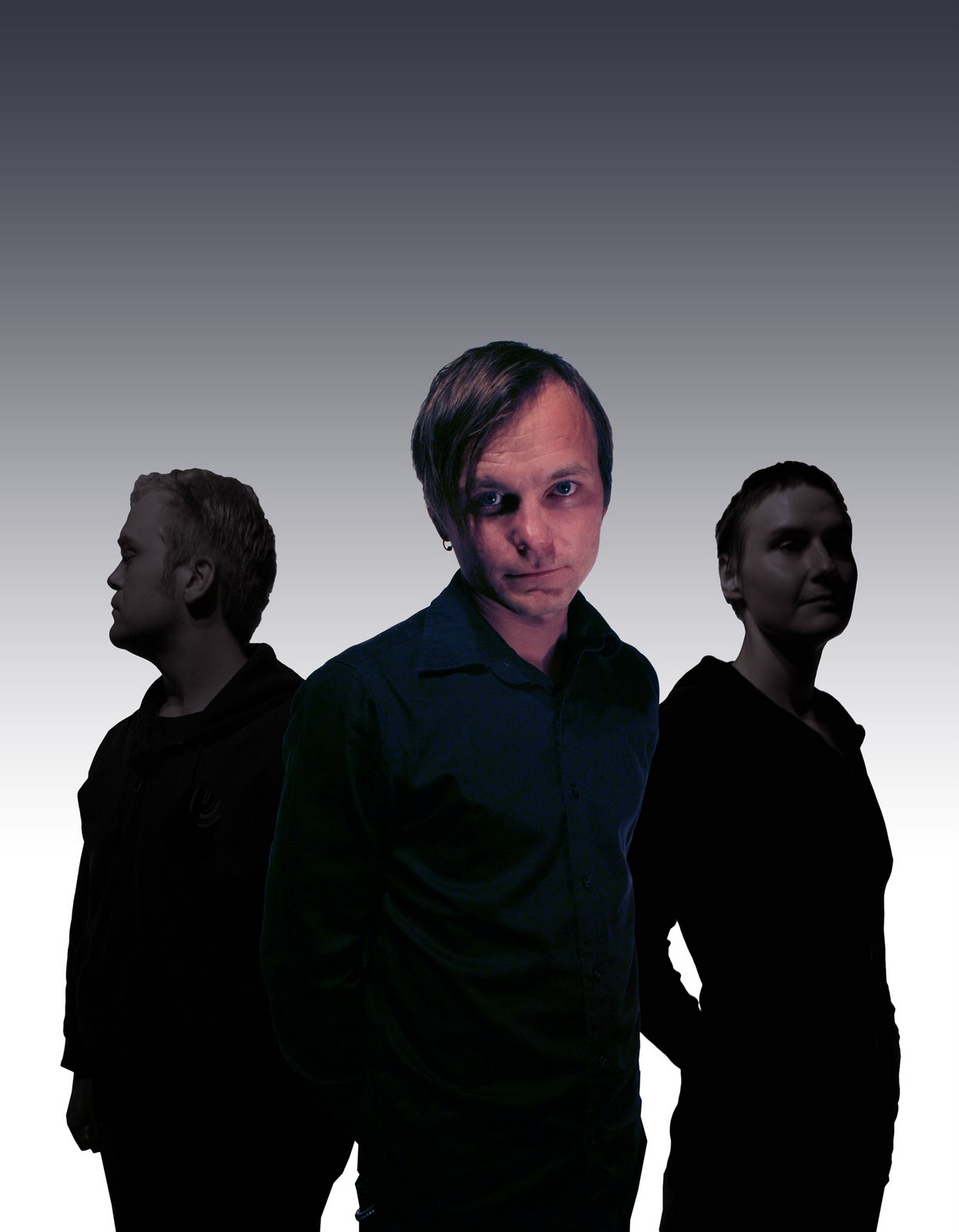 [jlvt_print_final.jpg]