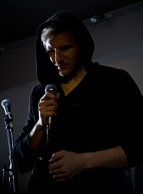 [openmic7_190310.jpg]