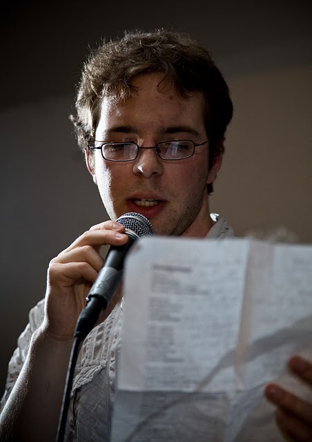 [openmic6_190310.jpg]