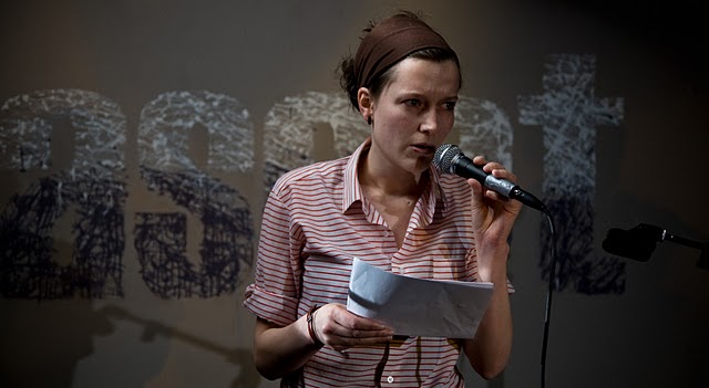 [openmic5_190310.jpg]